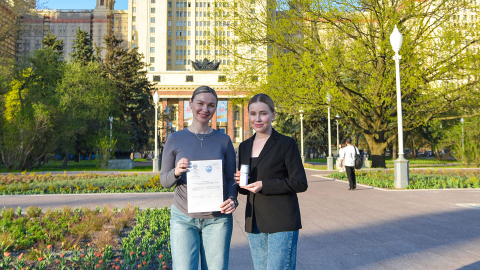 Бренд «Letsqin» подтвердил ламеллярность Basic cream